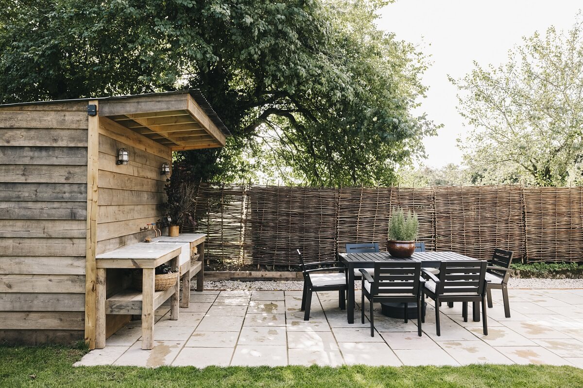 garden-seating-the-workers-cottage