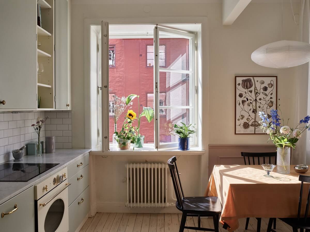 kitchen-dining-area