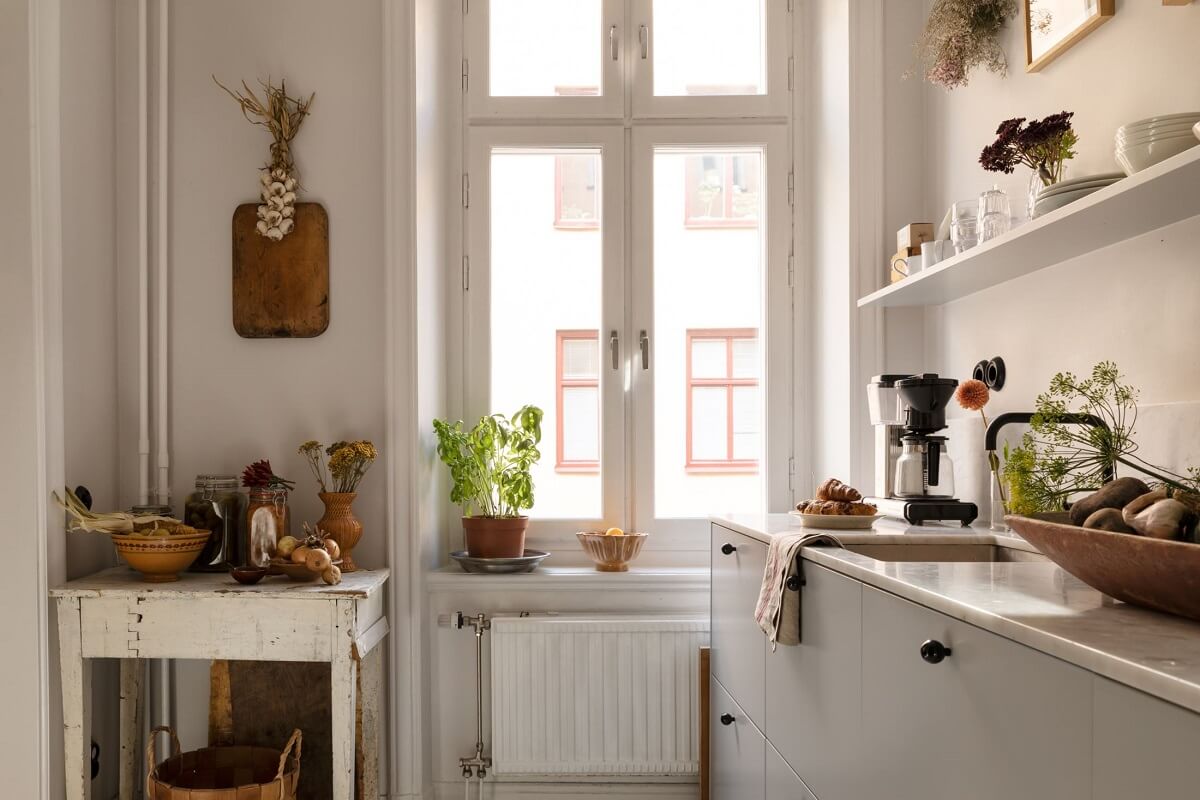 kitchen-light-gray-cabinets-window-nordroom