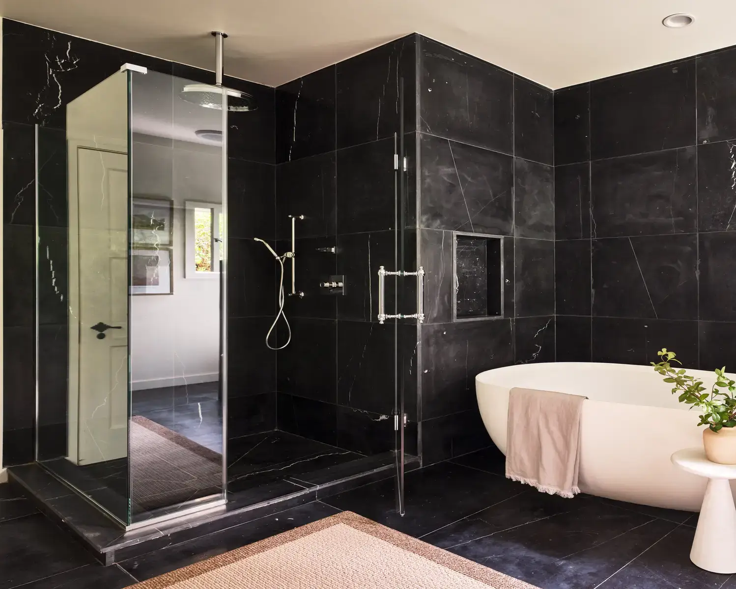 modern-black-bathroom-shower-freestanding-bath-nordroom