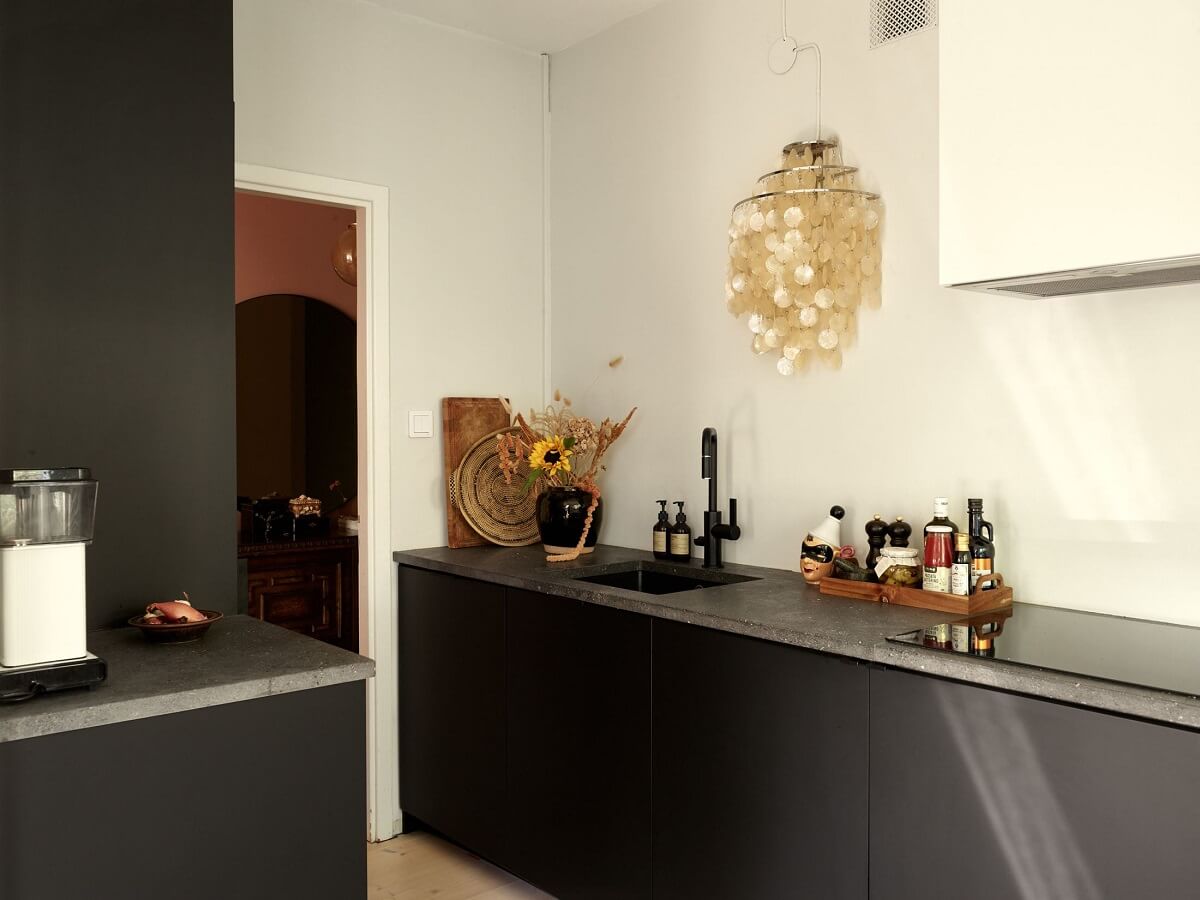 modern-black-kitchen-scandinavian-design-nordroom