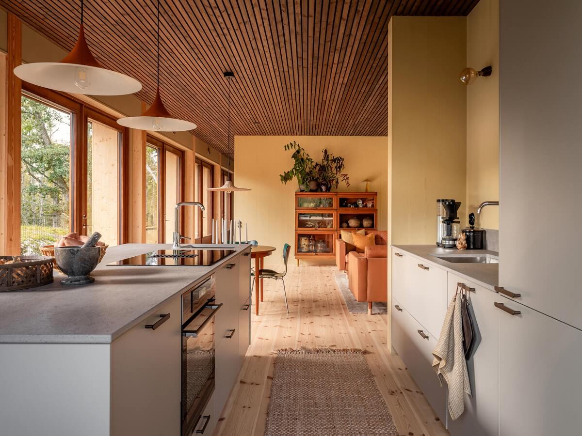 nordic-kitchen-island-wooden-ceiling-nordroom