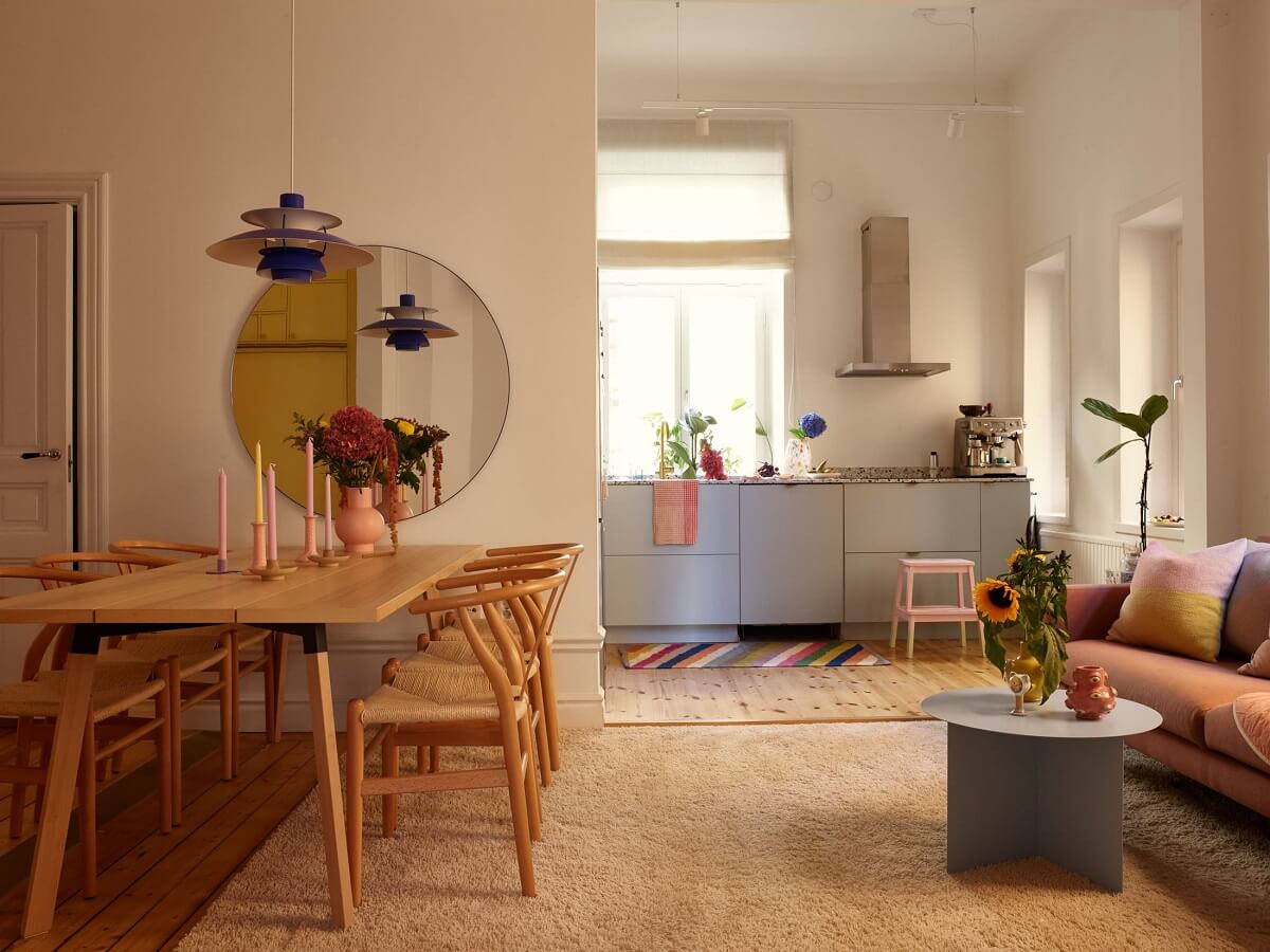 open-plan-living-room-kitchen