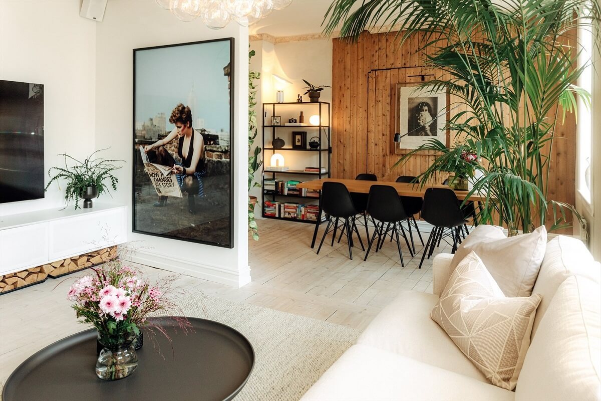 open-plan-living-room-large-art-nordroom
