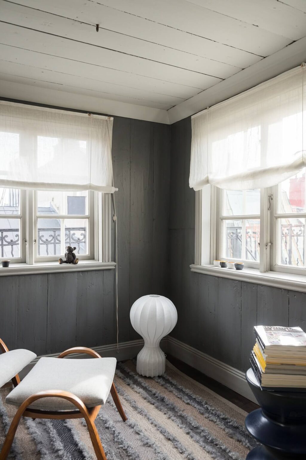 Image showcasing Luxury Villa Rentals Sweden Scandinavian Hospitality