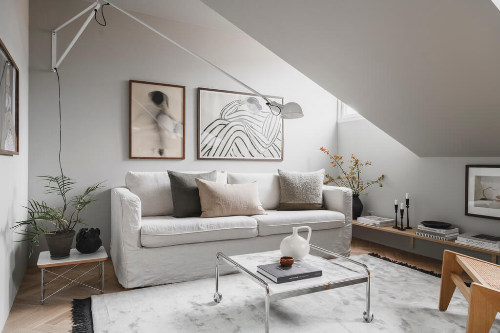 scandinavian-attic-apartment-living-room-nordroom