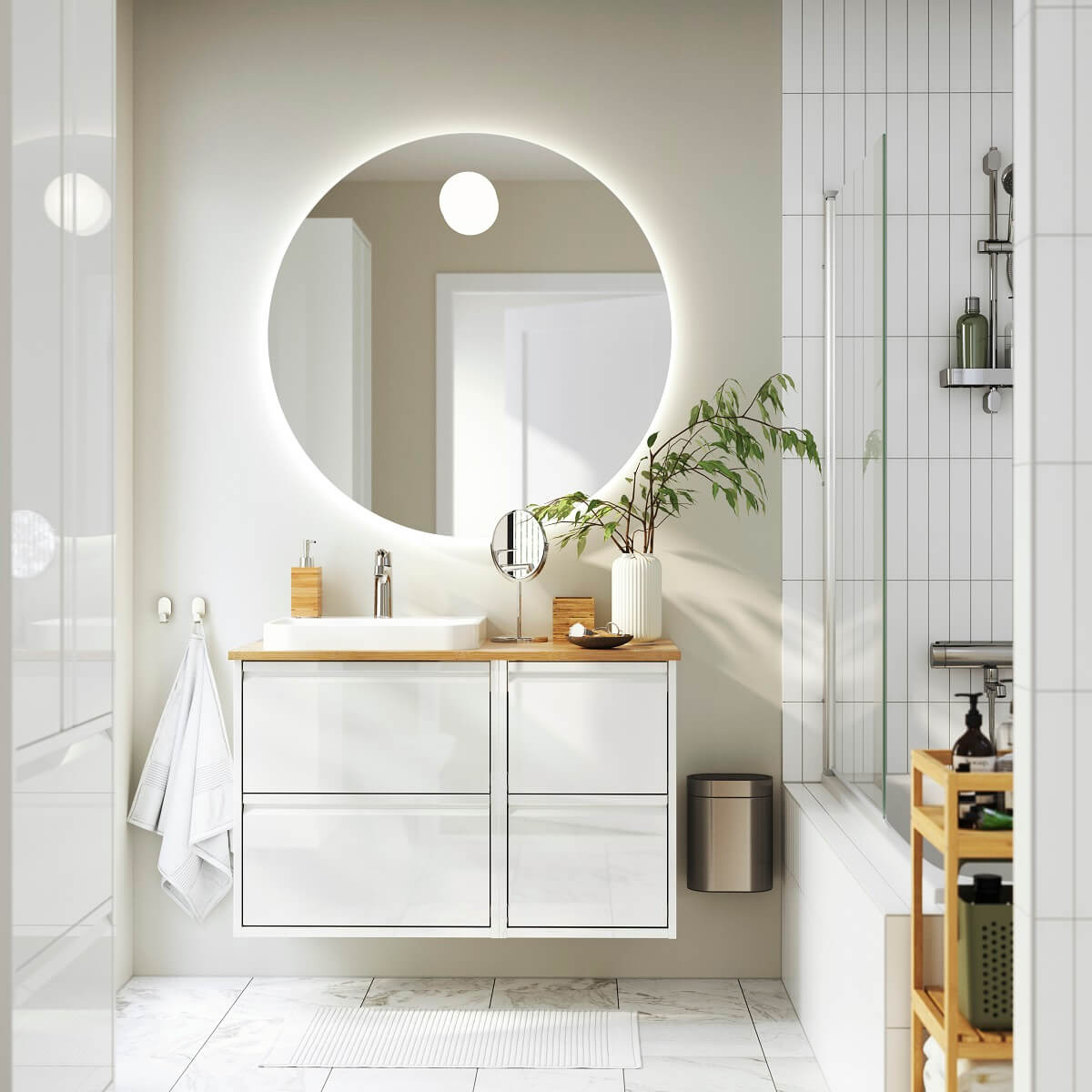 IKEA-ÄNGSJÖN-new-bathroom-collection--nordroom