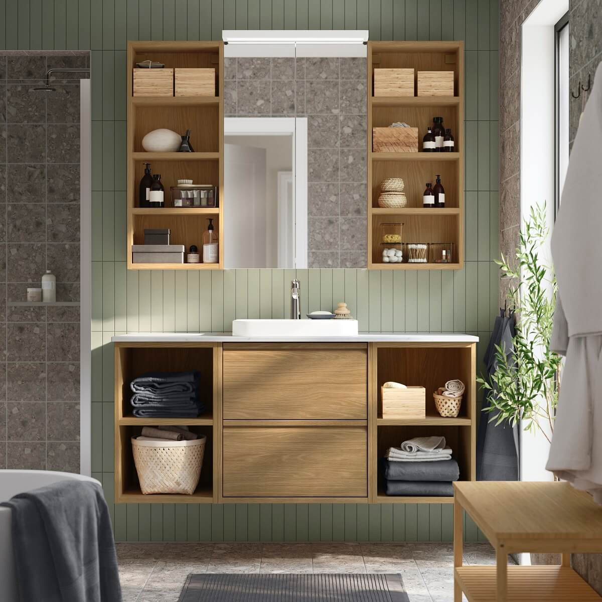 IKEA-ÄNGSJÖN-open-bathroom-vanity-nordroom
