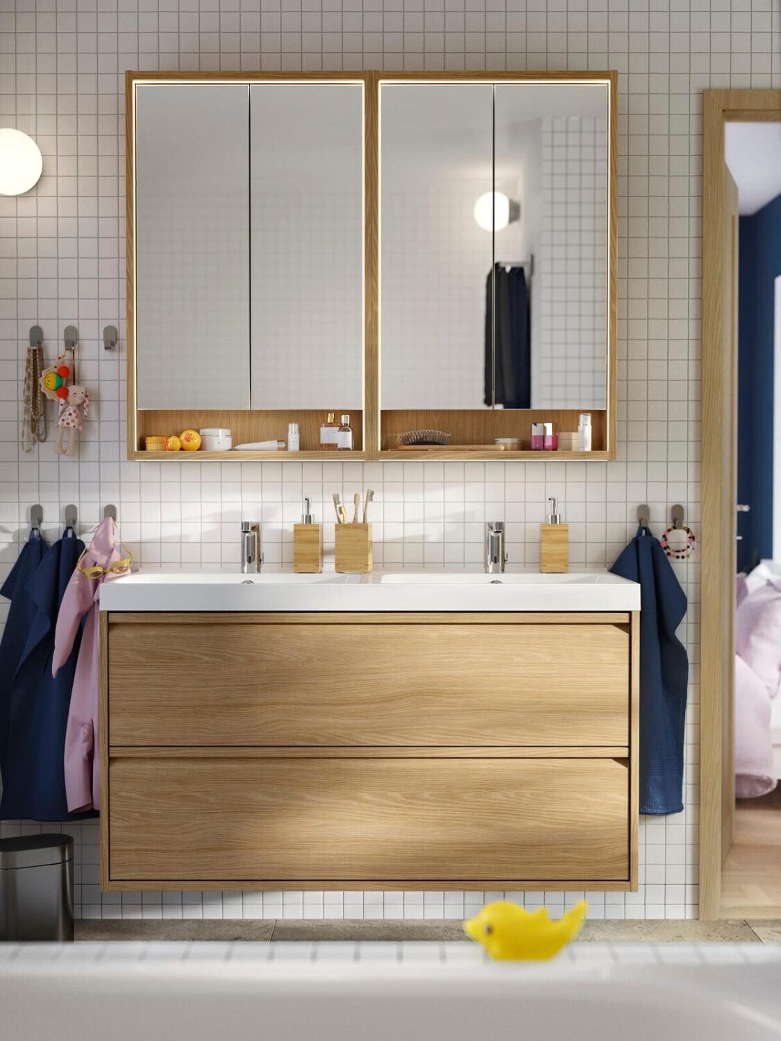 IKEA-bathroom-ÄNGSJÖN-furniture-nordroom