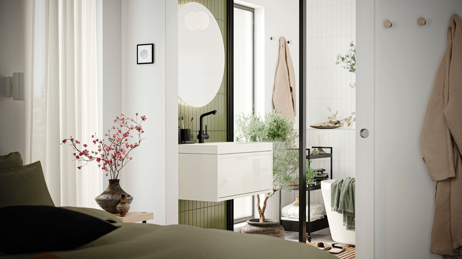 IKEA_ÄNGSJÖN_bathroom-en-suite-nordroom