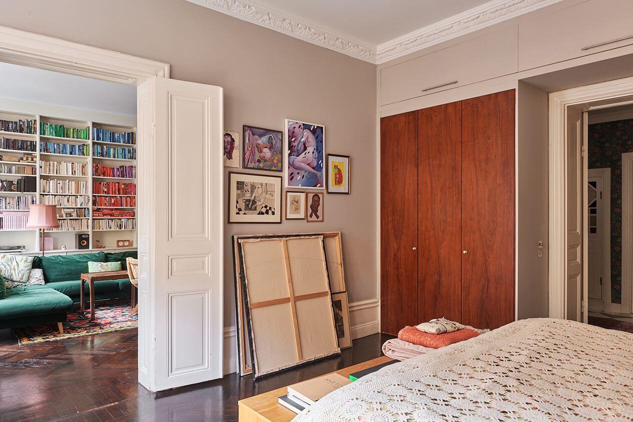 bedroom-built-in-wardrobes