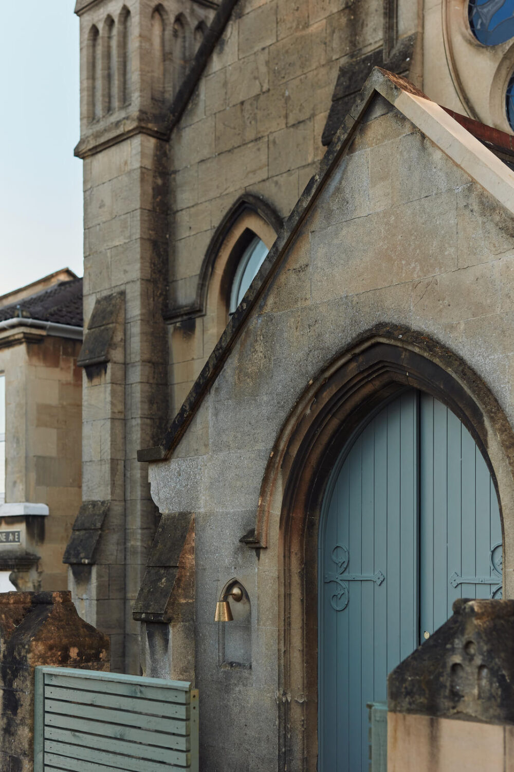 blue-front-door-chapel-conversion