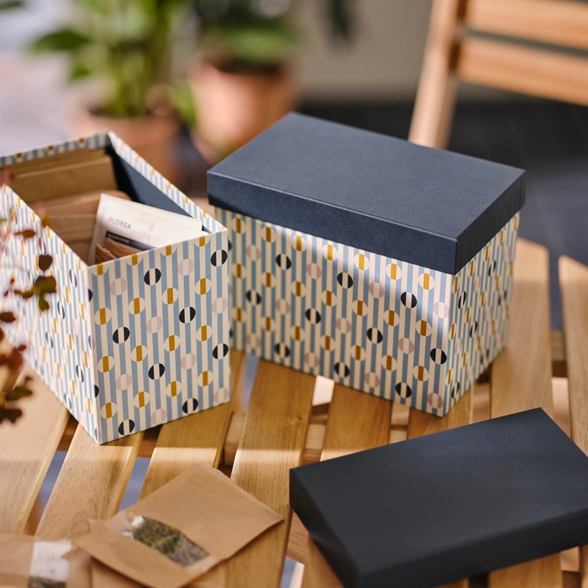 ikea-daksjus-new-collection-storage-boxes-nordroom