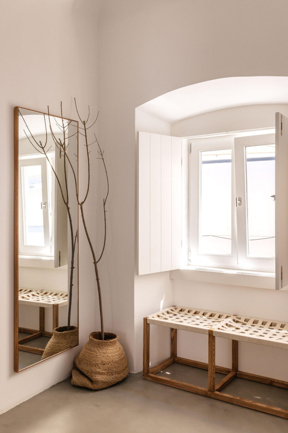 minimalistic-design-townhouse-portugal-nordroom
