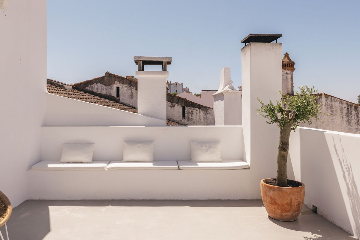 roof-terrace-built-in-bench-nordroom