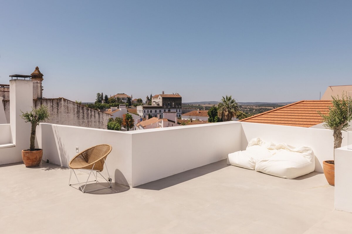 roof-terrace-portugal