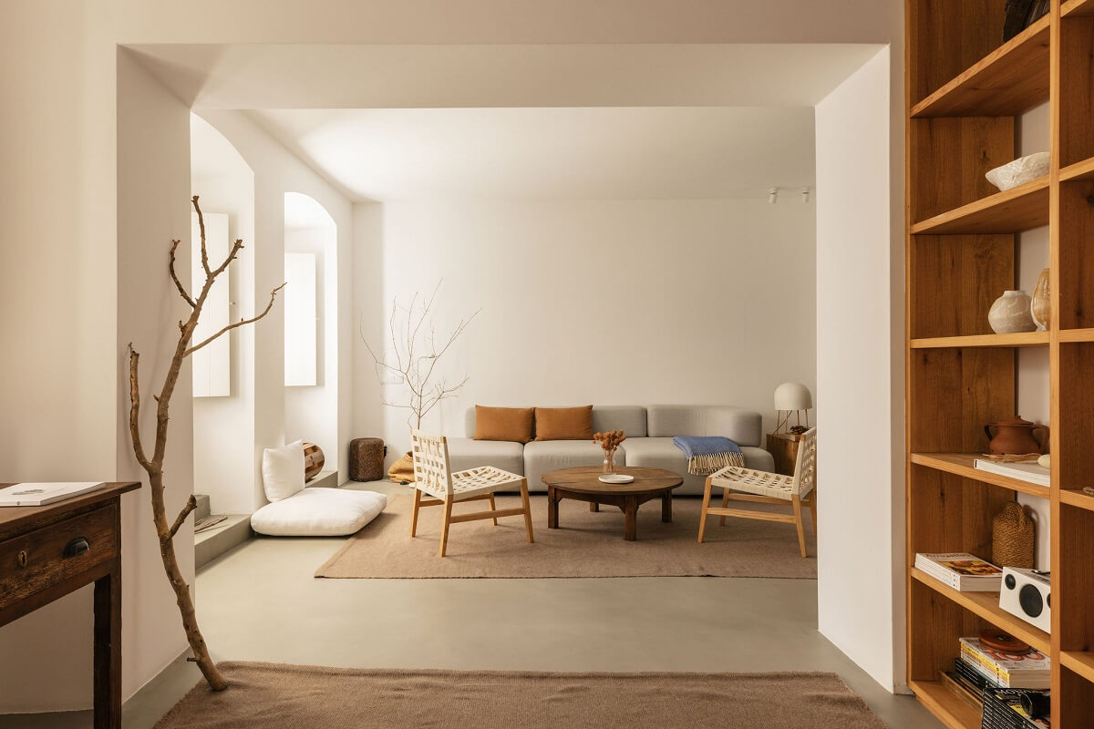 serene-living-room-renovated-townhouse-portugal-nordroom