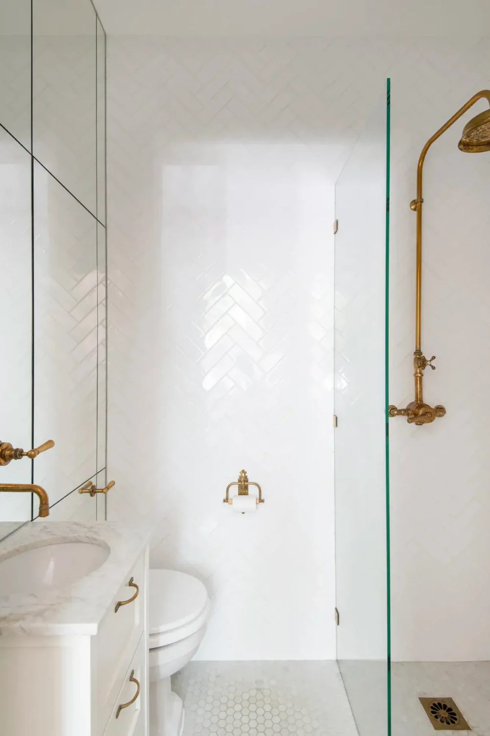 small-white-bathroom-shower-nordroom