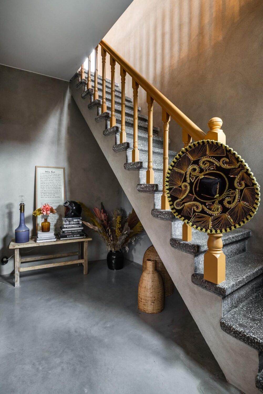 staircase-yellow-bannister-nordroom
