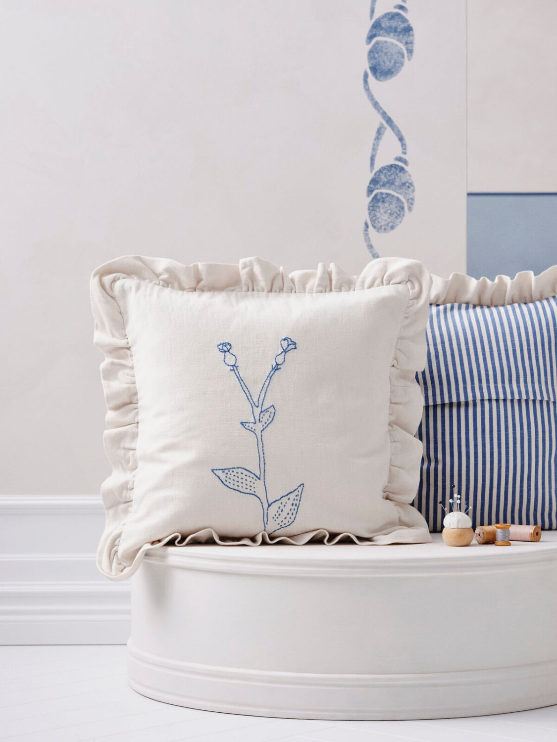 ÅKERNEJLIKA-cushion-covers-new-ikea-products-january-2024-nordroom