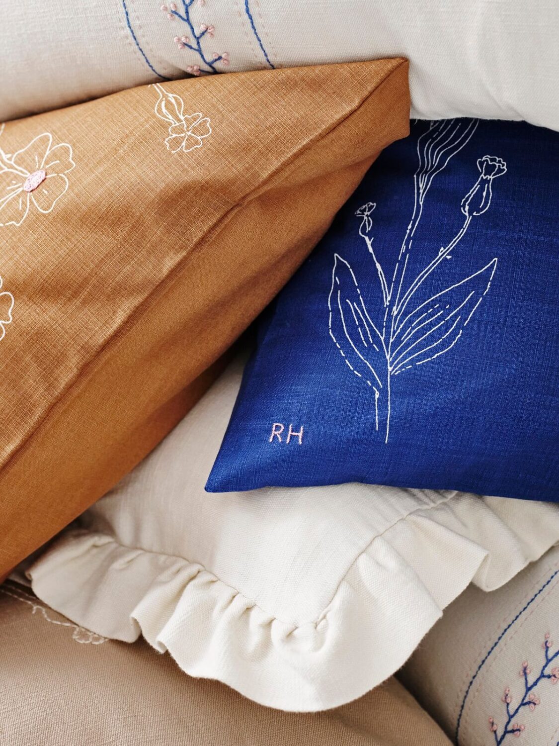 ÅKERNEJLIKA-pillow-covers-nordroom