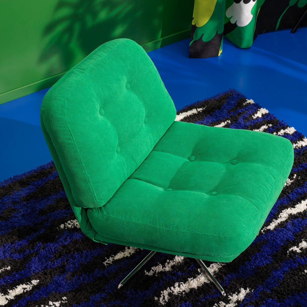 IKEA-DYVLINGE-swivel-chair-ikea-nytillverkad-nordroom