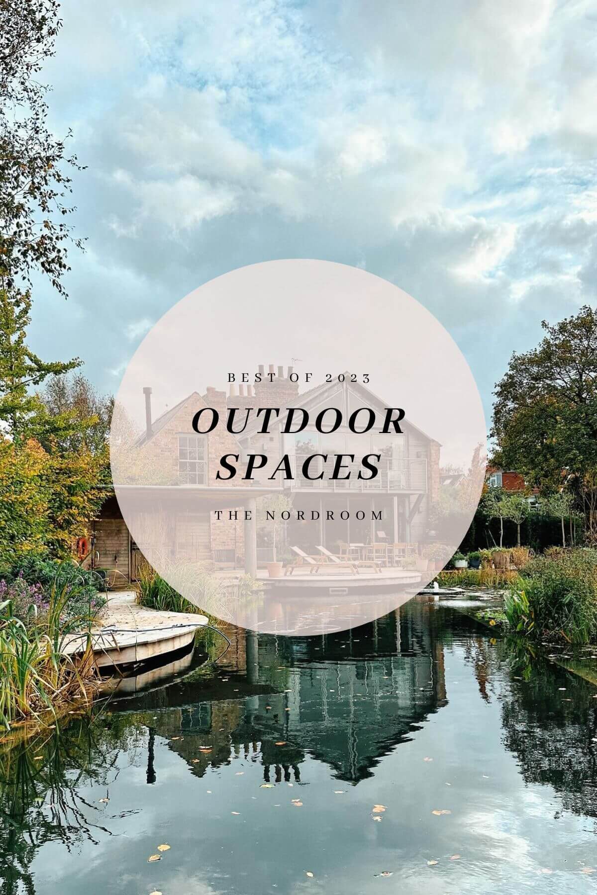 best-of-2023-outdoor-spaces-nordroom