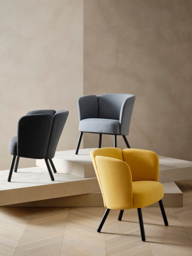  New IKEA Products January 2024: For Easy Style Tweaks - The Nordroom 