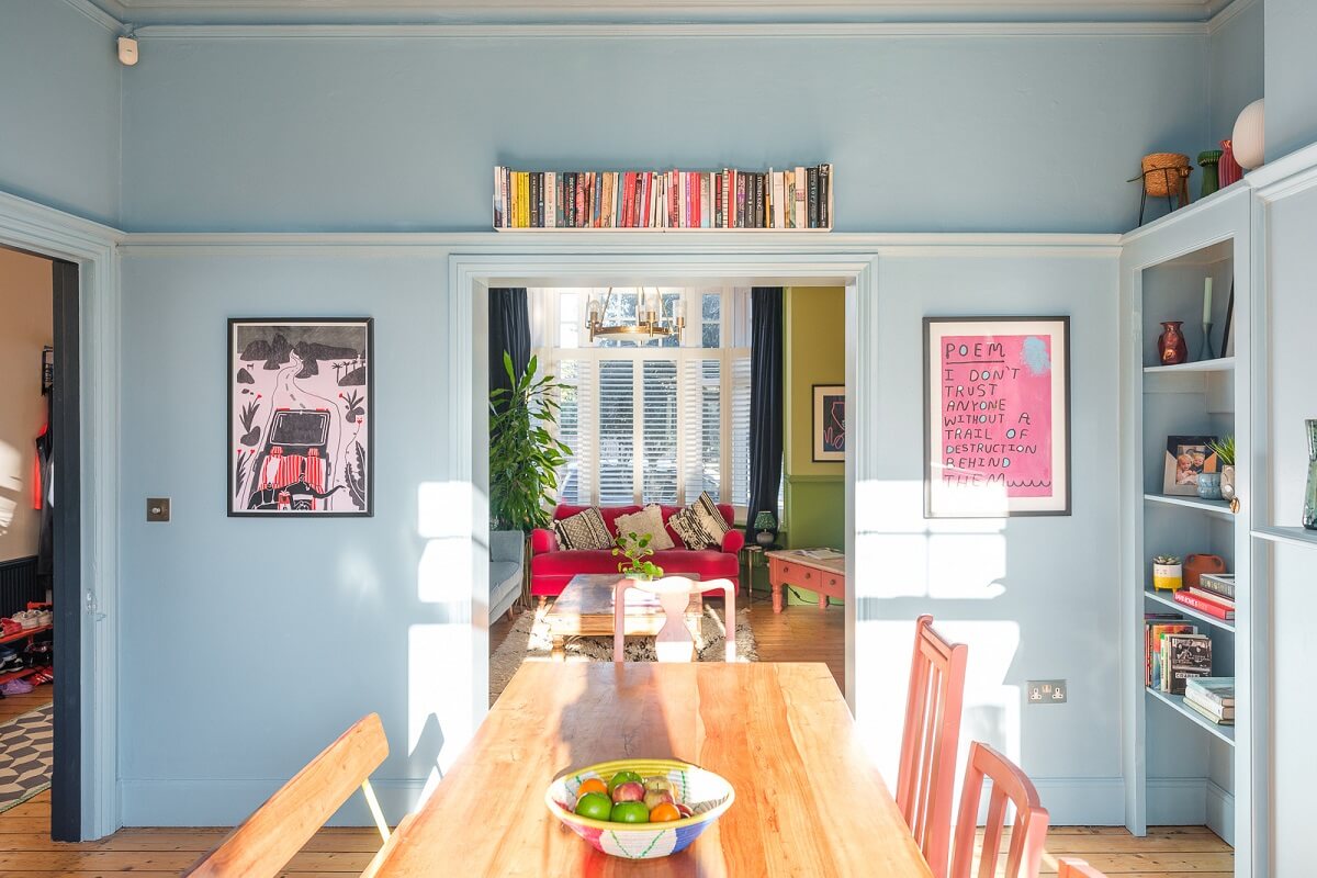 light-blue-dining-room-nordroom