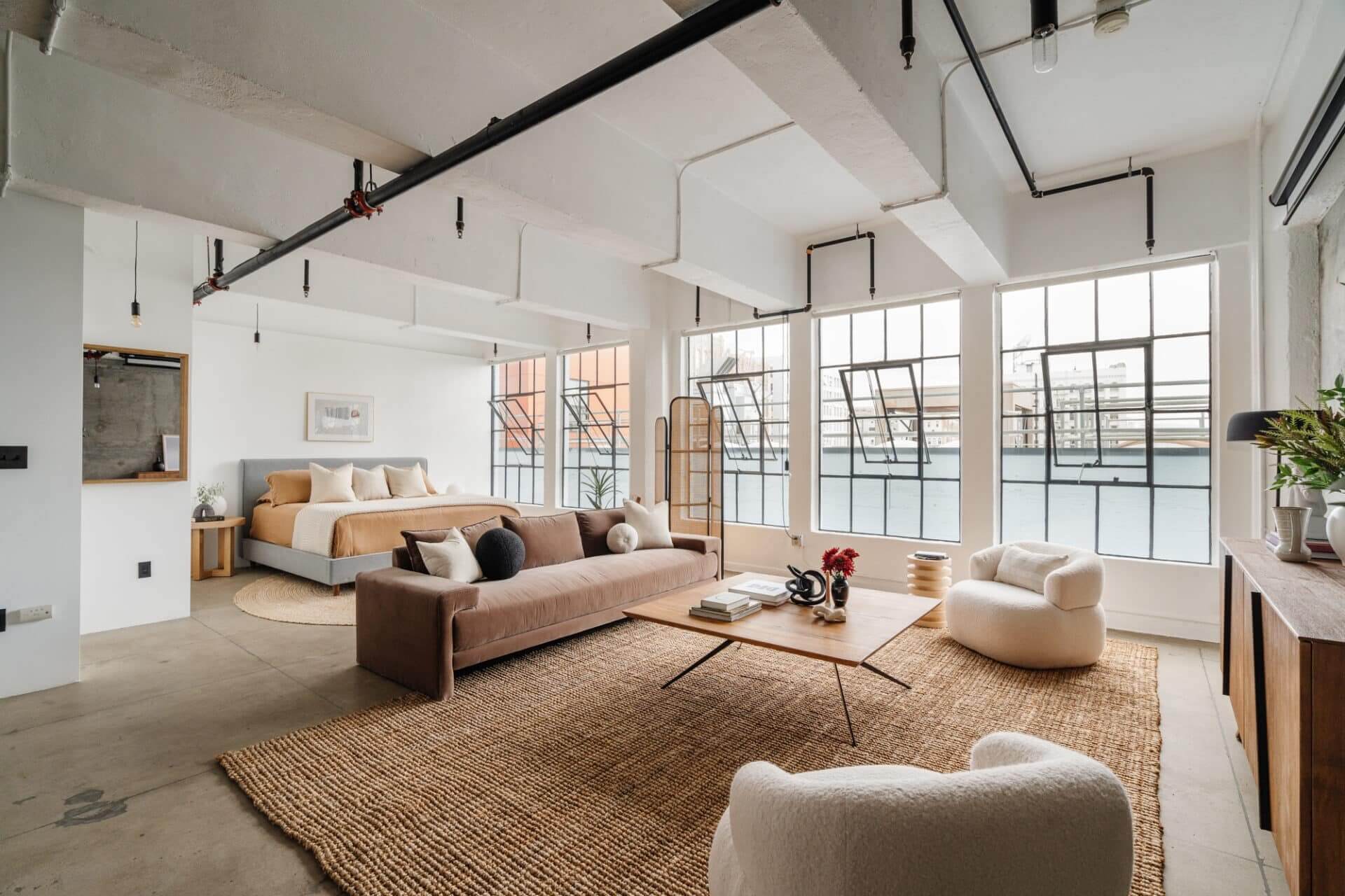 Image showcasing 1513 S Arlington Ave, Los Angeles, CA 90019 - Multifamily for Sale ...