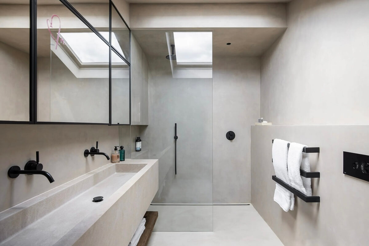 modern-bathroom-black-fittings-nordroom