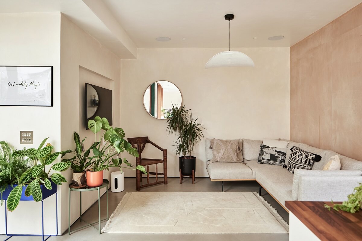 modern-living-room-light-colors-nordroom