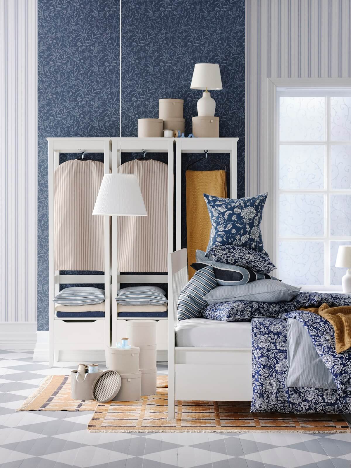 New IKEA Products January 2024: For Easy Style Tweaks