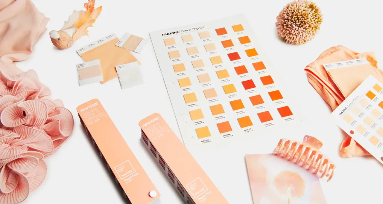 pantone-color-of-the-year-2024-peach-fuzz-color-palette-nordroom