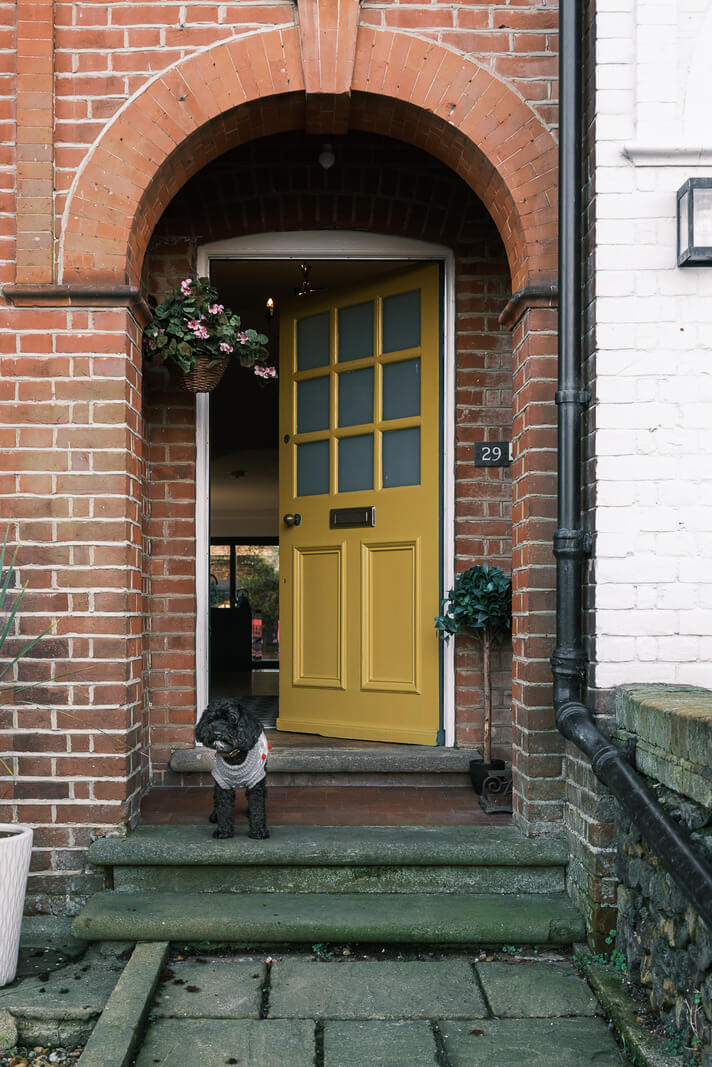 yellow-front-door-nordroom