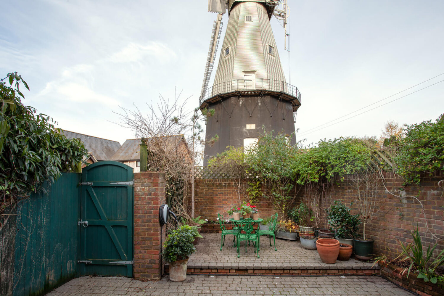 garden-mill-view-nordroom