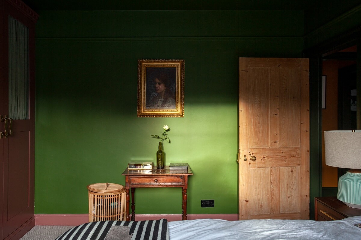 green-bedroom-nordroom