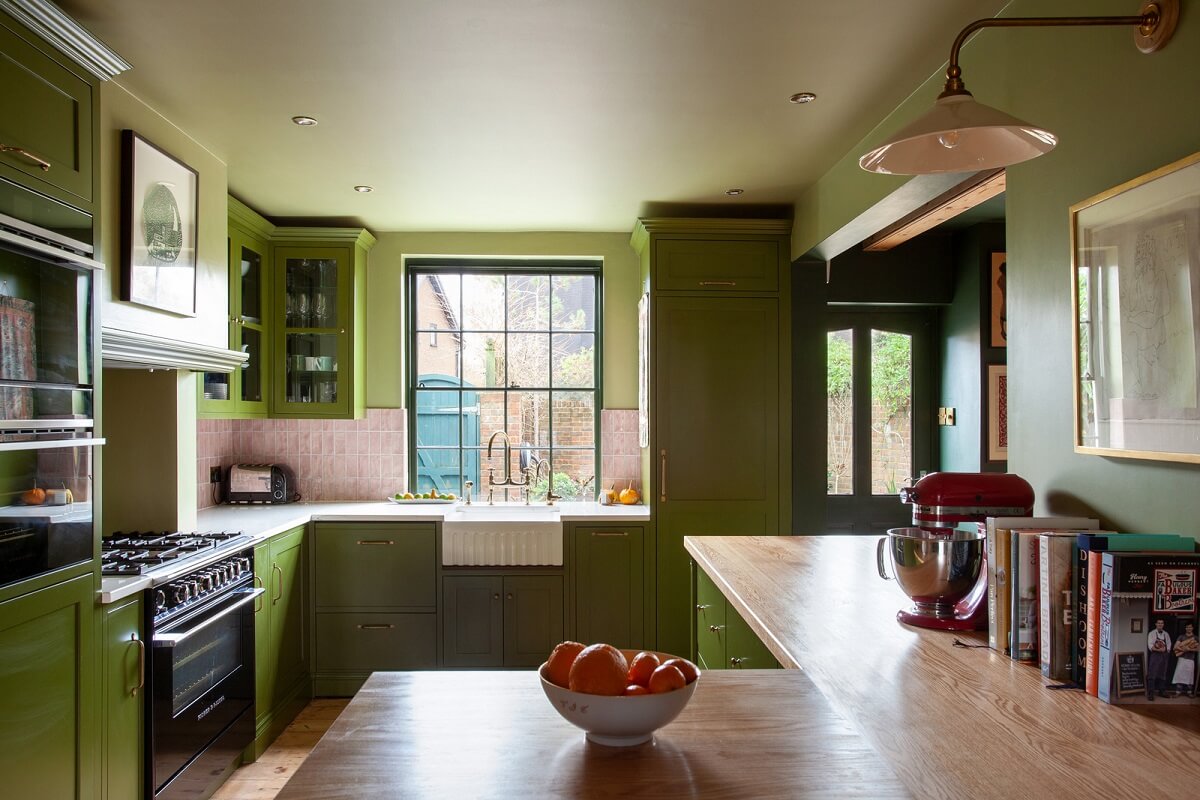 green-kitchen-nordroom