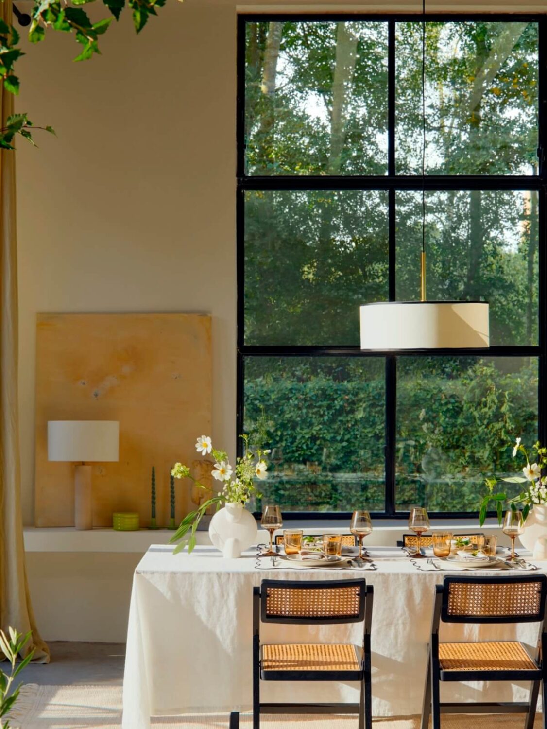 hm-home-spring-2024-dining-room-nordroom