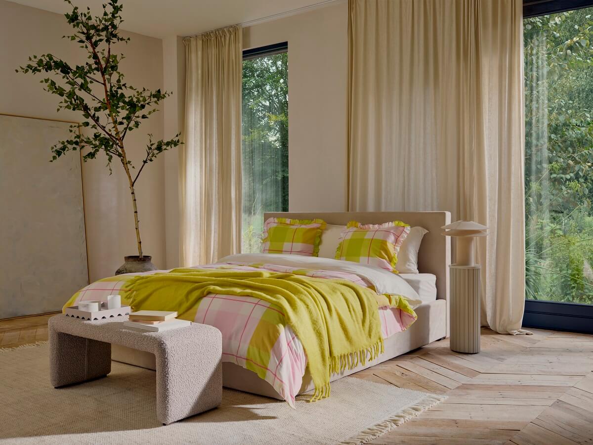hm-home-spring-collection-2024-bedroom-nordroom