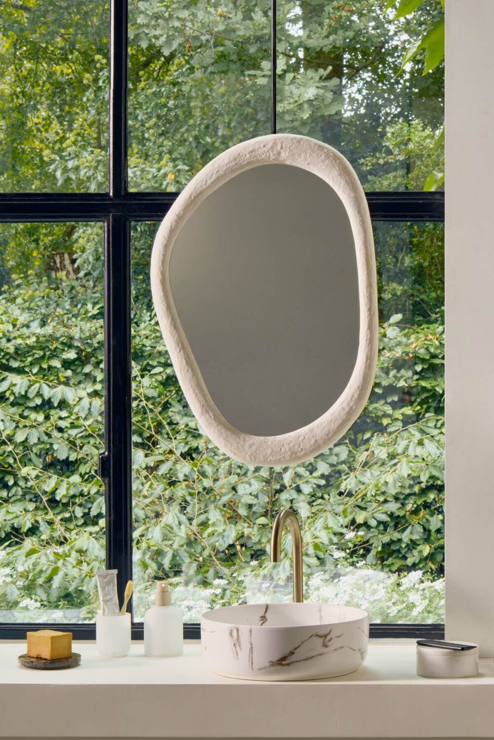 hm-home-spring-collection-mirror-nordroom
