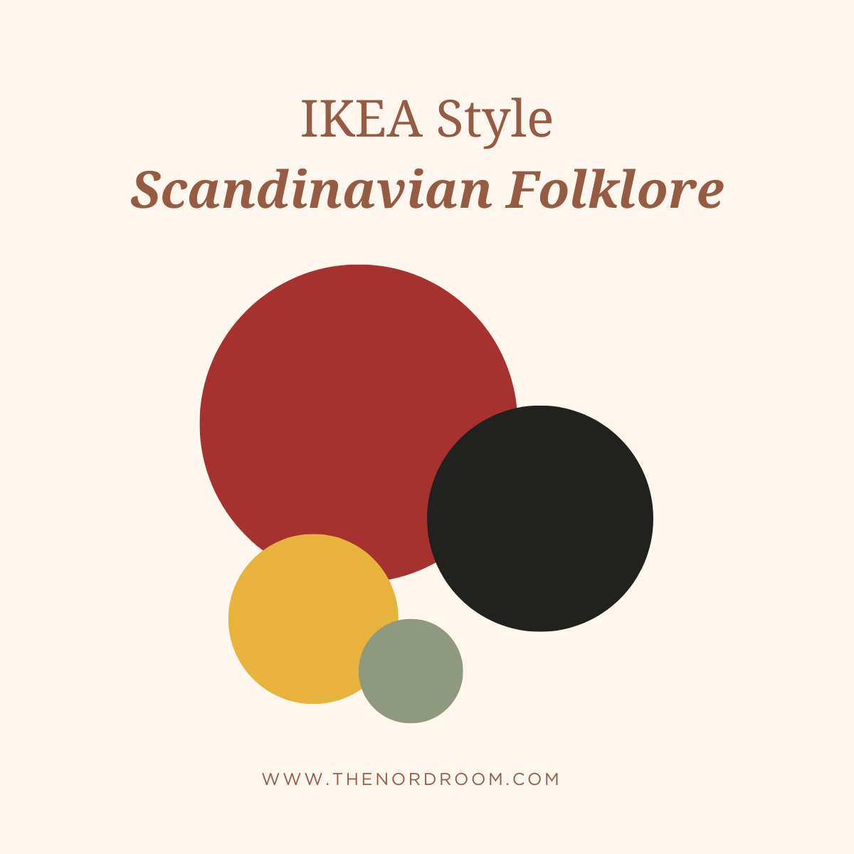 ikea-home-style-guide-trends-2024-scandinavian-folklore-color-palette-nordroom