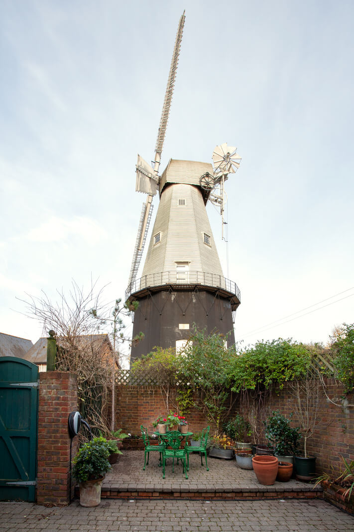 mill-behind-garden