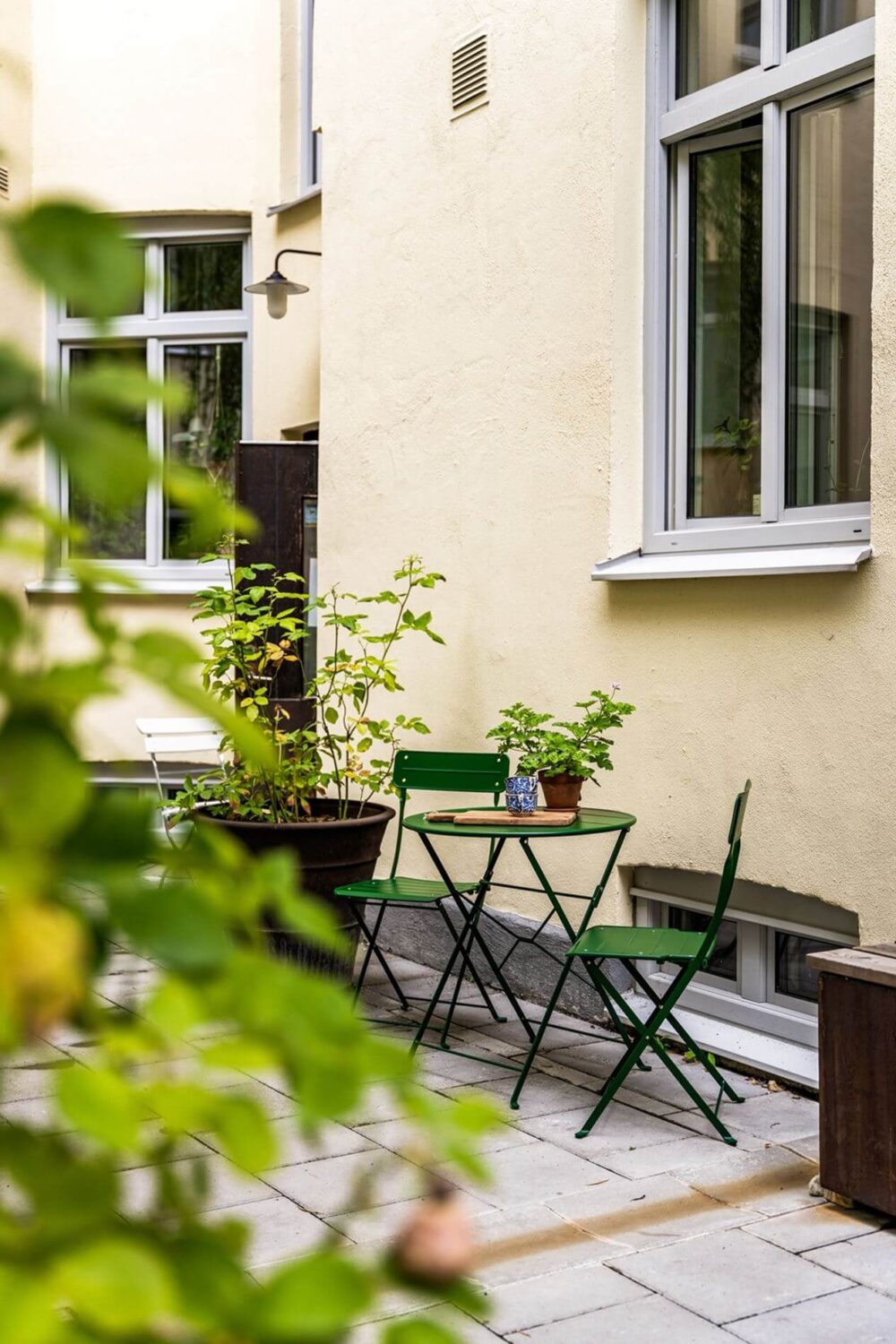 outdoor-terrace-nordroom