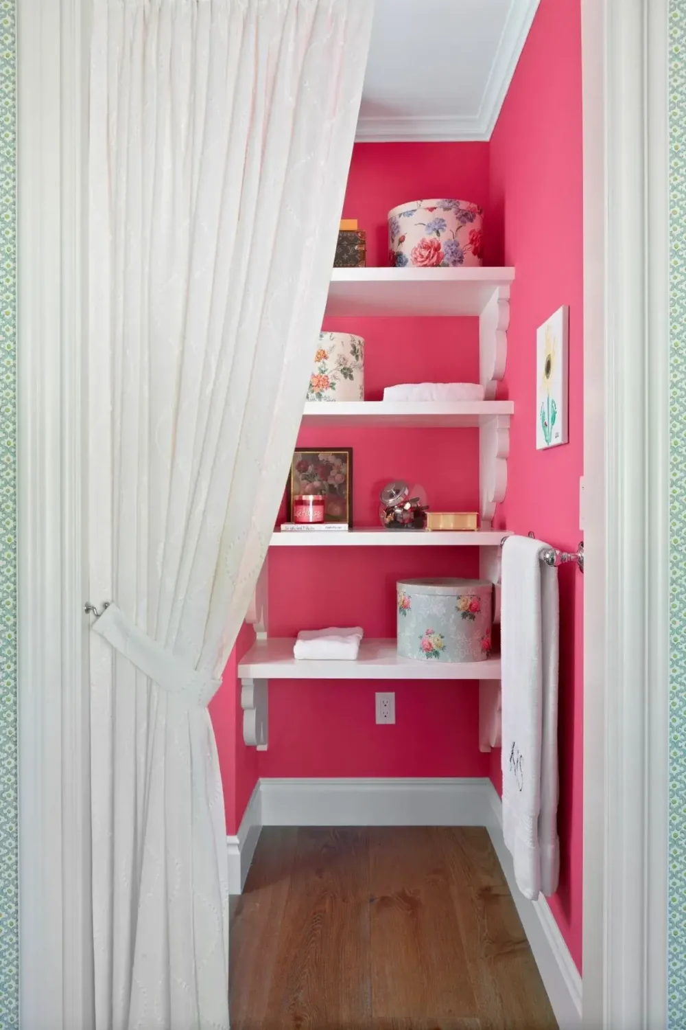 storage-shelves-hot-pink-walls-nordroom
