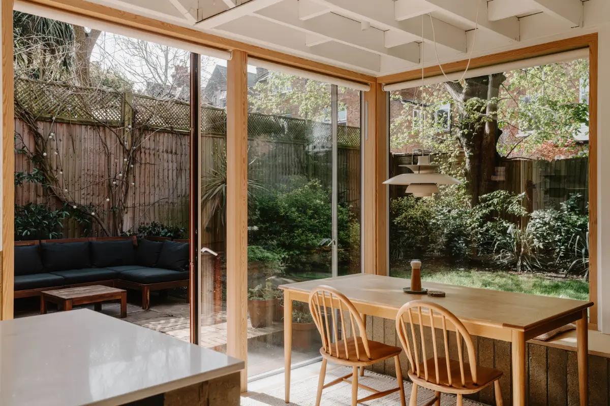 An Award-Winning Apartment with a Modern Extension 13 award-winning-apartment-modern-kitchen-extension-nordroom