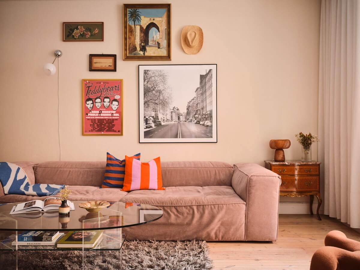 beige-walls-serene-scandi-living-room-nordroom