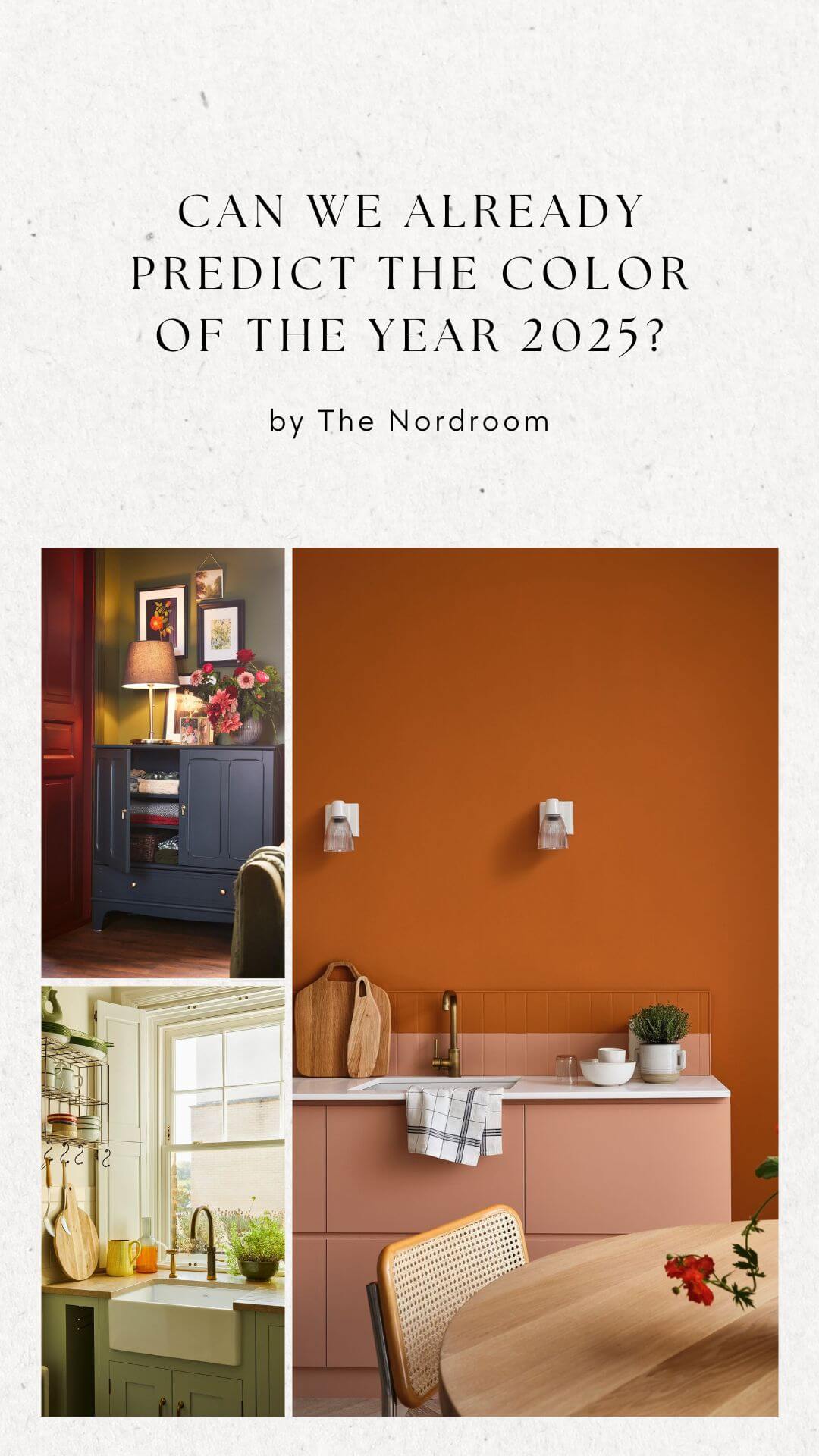 Sw 2025 Color Of The Year Predictions Jori Roxine