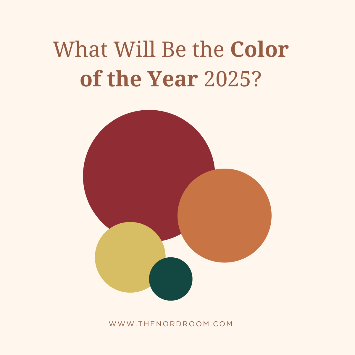 color-of-the-year-2025-prediction-nordroom