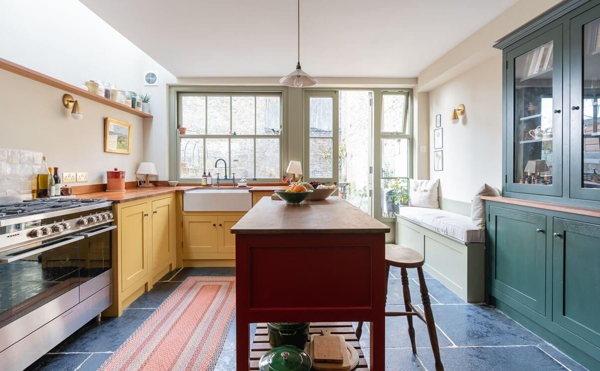 colorful-kitchen-london-home